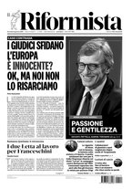 giornale/BVE0842380/2022/n. 7 del 12 gennaio